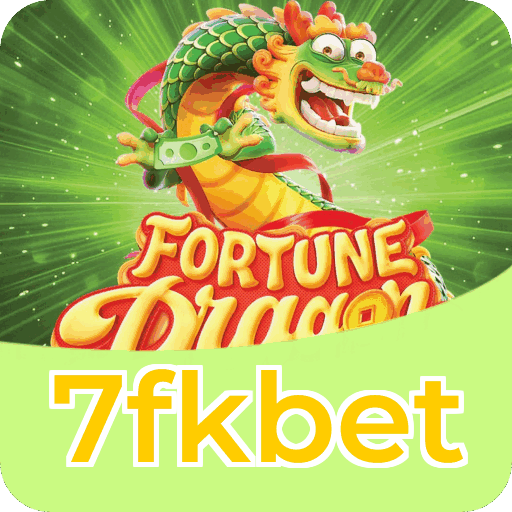 Tabela RTP verificado dos top 15 jogos mais populares 7fkbet - Gates of Olympus, Fortune Tiger, Aviator