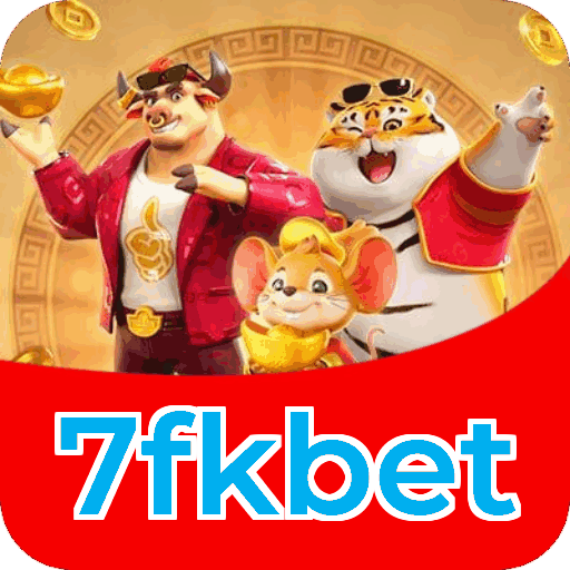 Números de slots e jackpots em material promocional antigo — ilustração, não auditoria