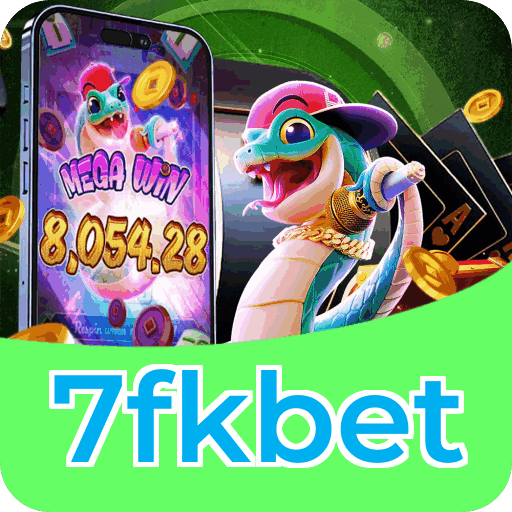 FAQ 7fkbet Brasil - Perguntas frequentes sobre bônus, PIX, RTP, APP mobile e VIP