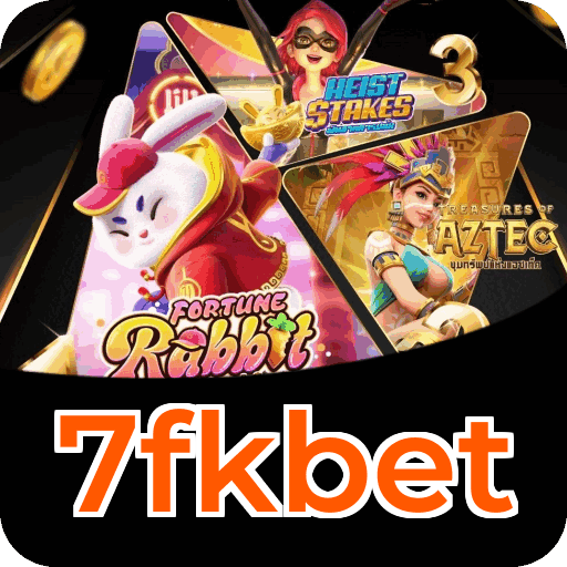 7fkbet suporte 24/7 português Brasil - 47 atendentes brasileiros chat ao vivo