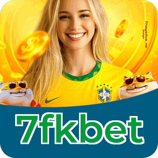 7fkbet bônus R$5.000 + 500 giros - Rollover 35x, prazo 30 dias, 38% taxa conversão