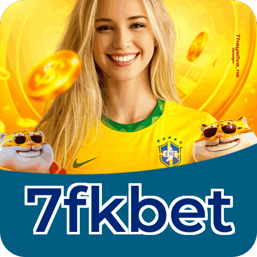 Primeiros passos para apostar no sportsbook — ilustração editorial
