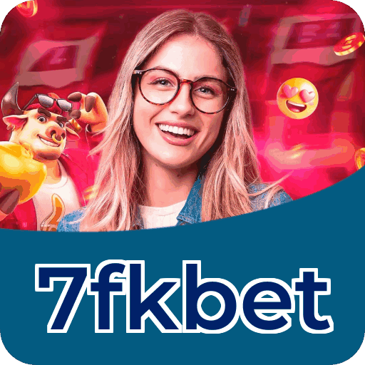 Provedores de slots citados em material de marketing