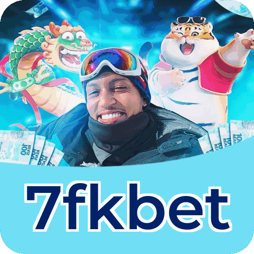 7fkbet PIX instantâneo Brasil - Depósito e saque em minutos 24/7