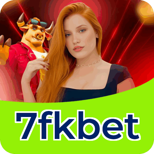 7fkbet APP mobile iOS Android - 187 mil downloads São Paulo Rio BH
