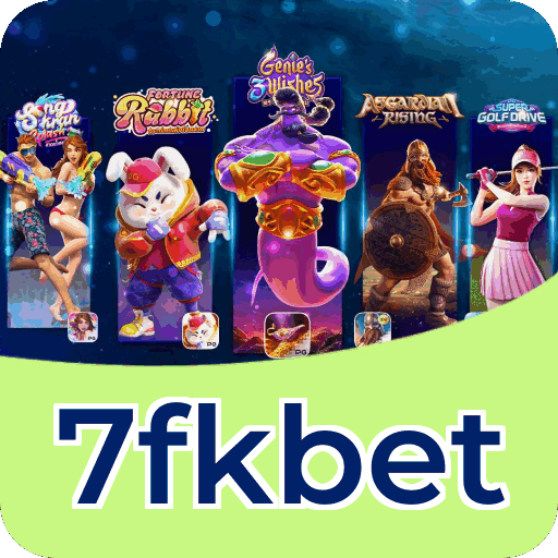 Requisitos do APK da 7fkbet para Android